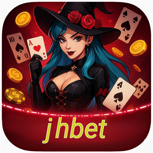 jhbet
