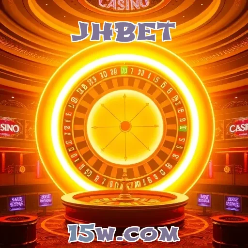 jhbet Arcade