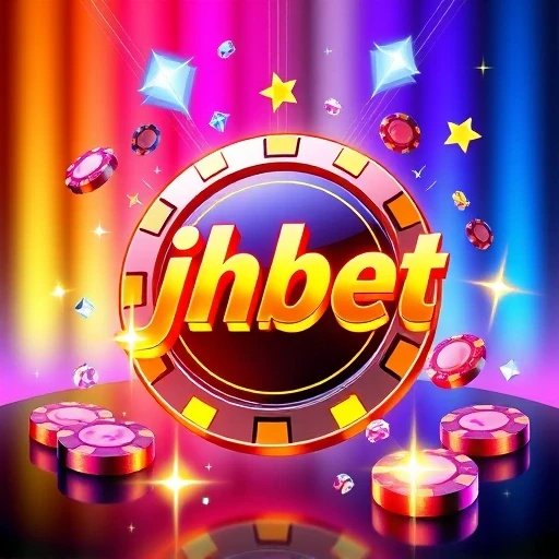 jhbet - Venha Descobrir Jogos de Cassino Online