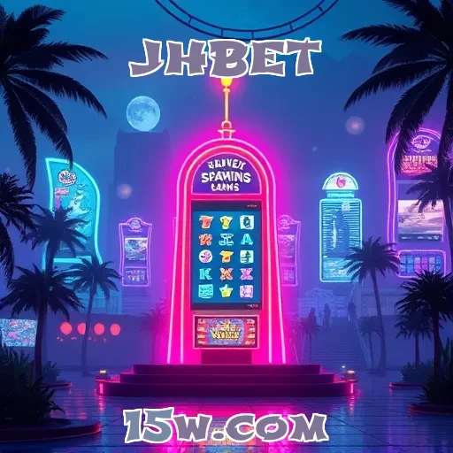 jhbet RPG