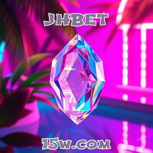 jhbet Jogos de Mesa